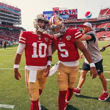New smyrna beach high school's graduate raheem mostert is a running back for the san francisco 49ers. Fvc0jwf0lhtpnm
