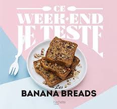 Freestyleebook Boutrosa Livre Pdf Gratuit Les Banana Breads En 2020 Banana Pdf Gratuit Gratuit