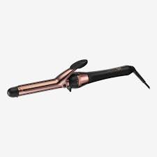 Gorgeous curls and waves for every hair type and budget. 14 Best Curling Irons 2021 The Strategist
