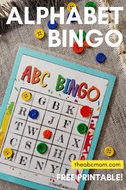 We've redesigned our classic suite of language arts, math, . 170 Best Alphabet Bingo Game Ideas In 2021 Alphabet Bingo Bingo Bingo Games