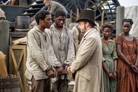 Based on an incredible true story of one man's fight for survival and freedom. A Discussion Of Steve Mcqueen S Film 12 Years A Slave The New York Times