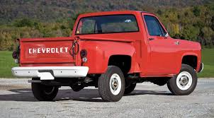 Image result for Giallo 1976 Truck