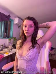 Indie.gold onlyfans nudes - xlcoiffure.fr