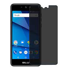 BLU Grand M2 Screen Protector Hydrogel ...