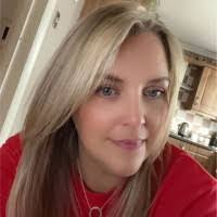 Helen Rodgers's Instagram, Twitter & Facebook