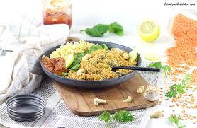 Epingle Sur Plats Complets