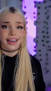 Dainty Wilder Video at The Hospita