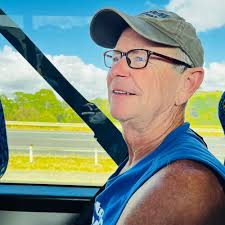 Hung Daddy World on bsky - Profiles - Bluesky Directory