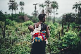Find the perfect african mother and child stock photos and editorial news pictures from getty images. Free Stock Photo Of African Mother With Child Download Free Images And Free Illustrations