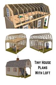 We did not find results for: 12x22 Barn Shed Plans Shed To Tiny House Tiny House Cabin Building A Shed