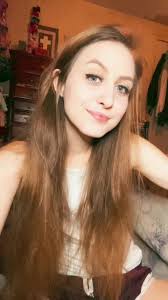 #mommysgirl#foryoupage #eliseiris