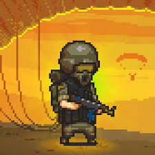 We did not find results for: Dead Ahead Zombie Warfare Home Facebook