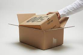 How To Properly Ship Your Item To Stockx Stockx News
