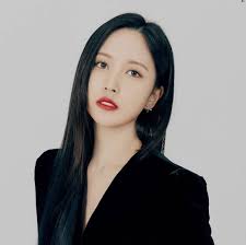 Mina drew Boo and Ray chan. 💖💕 Our...