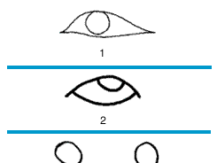 Function alphabetposition(text) { var chari, arr = , alphabet . O History Etymology Pronunciation Britannica