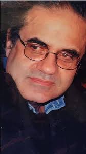 Maybe you would like to learn more about one of these? Ator Paulo Jose Perde Tres Dos Quatro Irmaos Em 2020 Todos De Cancer