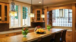 See more ideas about glass blocks wall, glass brick, glass block windows. Glass Block Wall Contemporary Interior Design Work Decorating Restaurant Degree Needed Getting Careers Image Post Anyone Can Homepimp