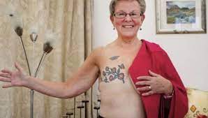 A mastectomy may be a better choice for you if: Life After Breast Cancer Treatment Breast Cancer Now