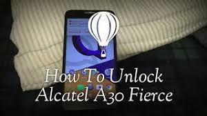 Apagamos nuestra tableta y la conectamos presionando los botones de subir y bajar volumen al mismo . Best Of Alcatel A30 Fierce Hidden Features Free Watch Download Todaypk