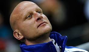 Fc kaiserslautern, udinese calcio, bayern münchen, 1. Co Trainer Bei Rapid Wien