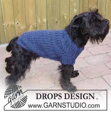 Rassen, die ursprünglich aus wärmeren regionen kommen, haben probleme. 0 81 Dog Sweater Dog Sweater Pattern Knitting Patterns For Dogs Knitting Patterns Free Dog