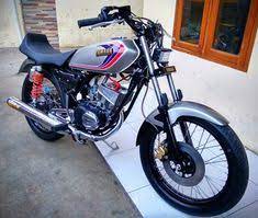 Gambar modif rx king spesial modifikasi yamah nmax via otomodifikasimotor.blogspot.com. 120 Ide Rx Spesial Modifikasi Sepeda Motor Modifikasi Sepeda Olahraga Ilustrasi Poster
