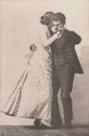 Be the first to ask a question about as the waltz was ending. Waltz Wikipedia