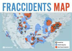 80 pollution fracking impacts ideas pollution oil and gas shale gas 80 pollution fracking impacts ideas