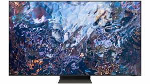 Perhaps if the price is right. Samsung Qn700a 8k Neo Qled Tv Price Specs And Best Deals