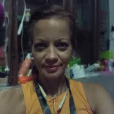 Barbara Moulin in people