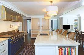 6 S Manursing Is Rye Ny 10580 Mls 4637263 Zillow Countertop Design Small Kitchen Layouts Kitchen Countertops