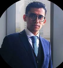 Si alguien conoce alguna de estas "Ratas" son estafadores profesionales  ofrezco recompensa, ayuden a difundir para que no sorprendan a alguien  cercano a TÍ dicen llamarse, Jesús Abraham Islas Rodríguez, José Castro,