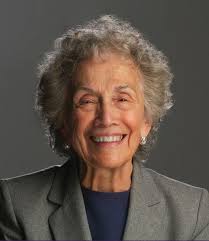 CU Denver Spring Commencement 2023 by CU Denver