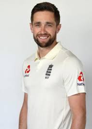 274,012 likes · 493 talking about this. Chris Woakes Height Weight Family Spouse Education Biography