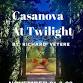 Casanova At Twilight event image