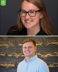 Congratulations to the recent graduates of our Lean Six Sigma…