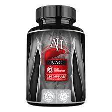 It may help with mood disorders, sleep, infections, and inflammation. Apollo S Hegemony Nac Liver Protection Online Shop With Best Prices