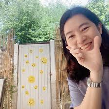 รีวิวของฝากสิงคโปร์: หมูแผ่น Bee cheng Hiang 😋