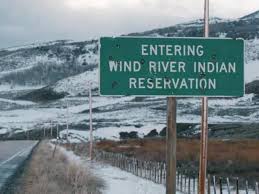 We did not find results for: The Harsh Reality Behind Wind River