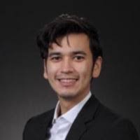 Marco Luquin's Instagram, Twitter & Facebook