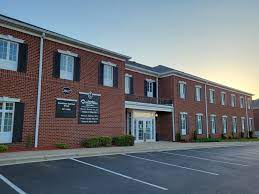We're proud to offer the community quick and thorough eye care services in fayetteville, nc. Carolina Vision Center Linkedin
