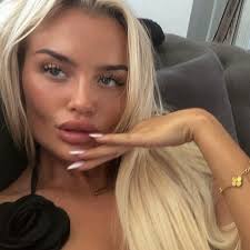 Obsessed 😍… 1ml transformation