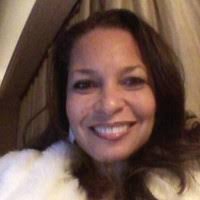 Renee Pulliam Email & Phone Number