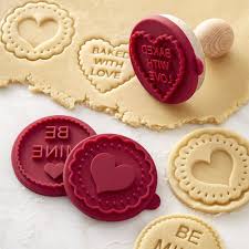 Shop from existing designs discover special gift ideas for parents! Affordable Valentine S Day Gifts For Parents Popsugar Family