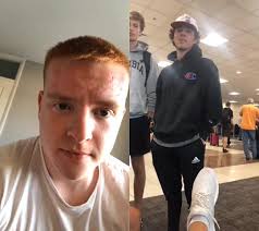 How Tall Is Ava Lulic