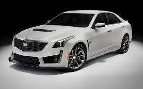 Pin On Cadillac Often Referred To As Caddy