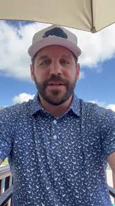 Another Stanley Cup...