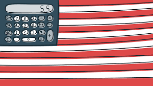 As a business owner selling taxable goods or services, you act as an agent of the state of wyoming by collecting tax from purchasers and passing it along to the appropriate tax authority. What You Must Know About Sales Tax If You Have Customers In The United States Quaderno