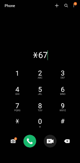 Send an sms to the person and watch the notifications. How To Tell If Someone Blocked Your Number