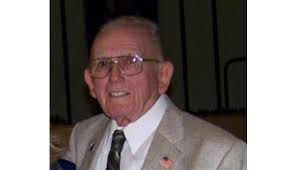 Hansel Nelson Obituary (1919